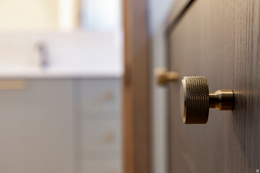 623 N IBAPAH PEAK DR #179 Heber City, UT 84032