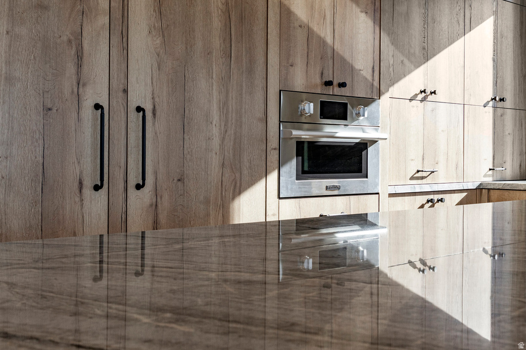 623 N IBAPAH PEAK DR #179 Heber City, UT 84032