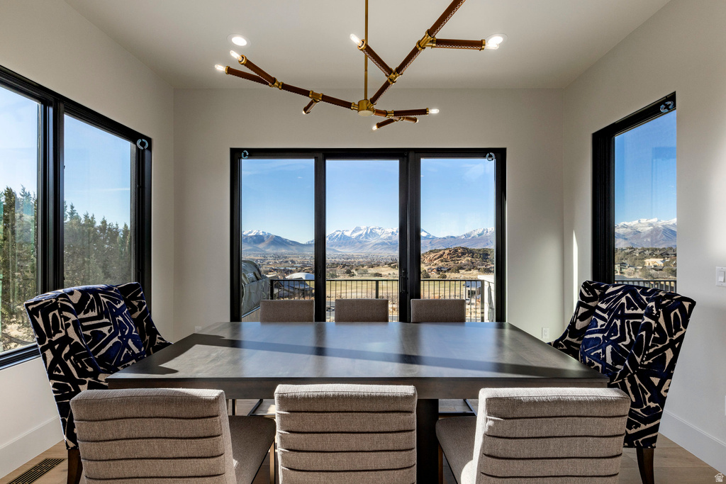 623 N IBAPAH PEAK DR #179 Heber City, UT 84032