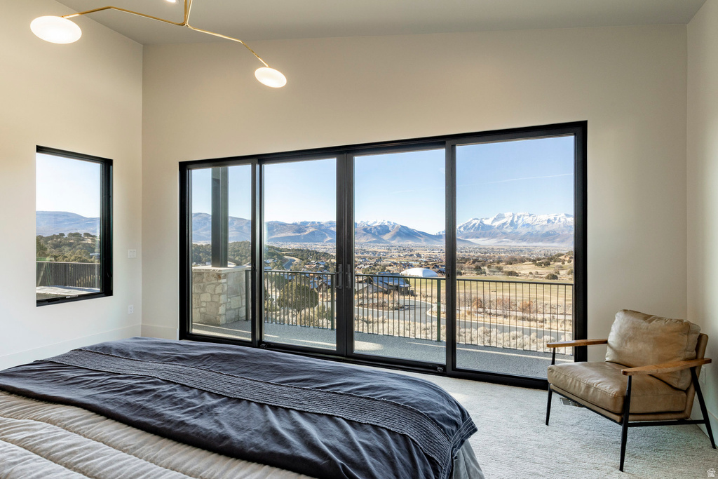 623 N IBAPAH PEAK DR #179 Heber City, UT 84032