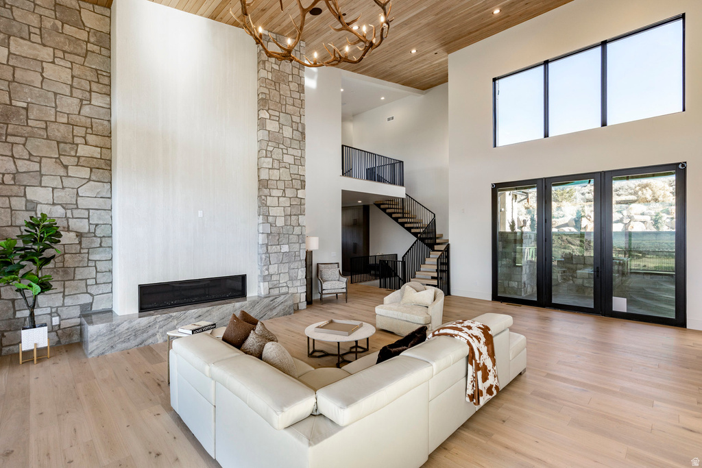 623 N IBAPAH PEAK DR #179 Heber City, UT 84032