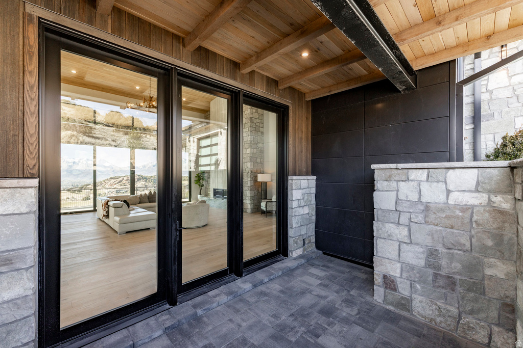 623 N IBAPAH PEAK DR #179 Heber City, UT 84032