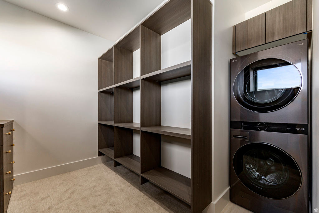 623 N IBAPAH PEAK DR #179 Heber City, UT 84032