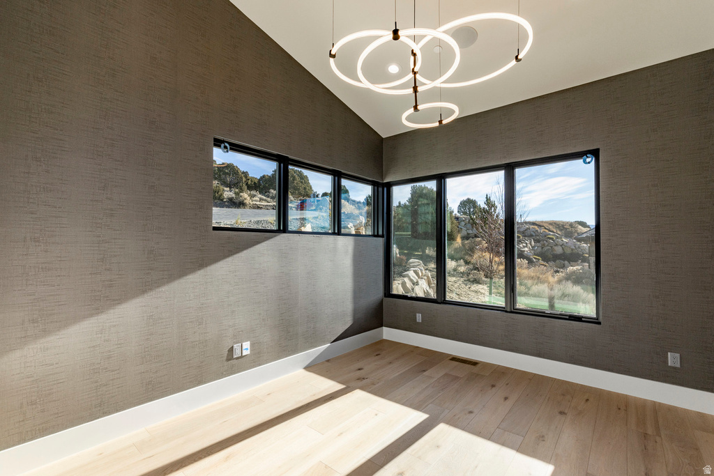 623 N IBAPAH PEAK DR #179 Heber City, UT 84032