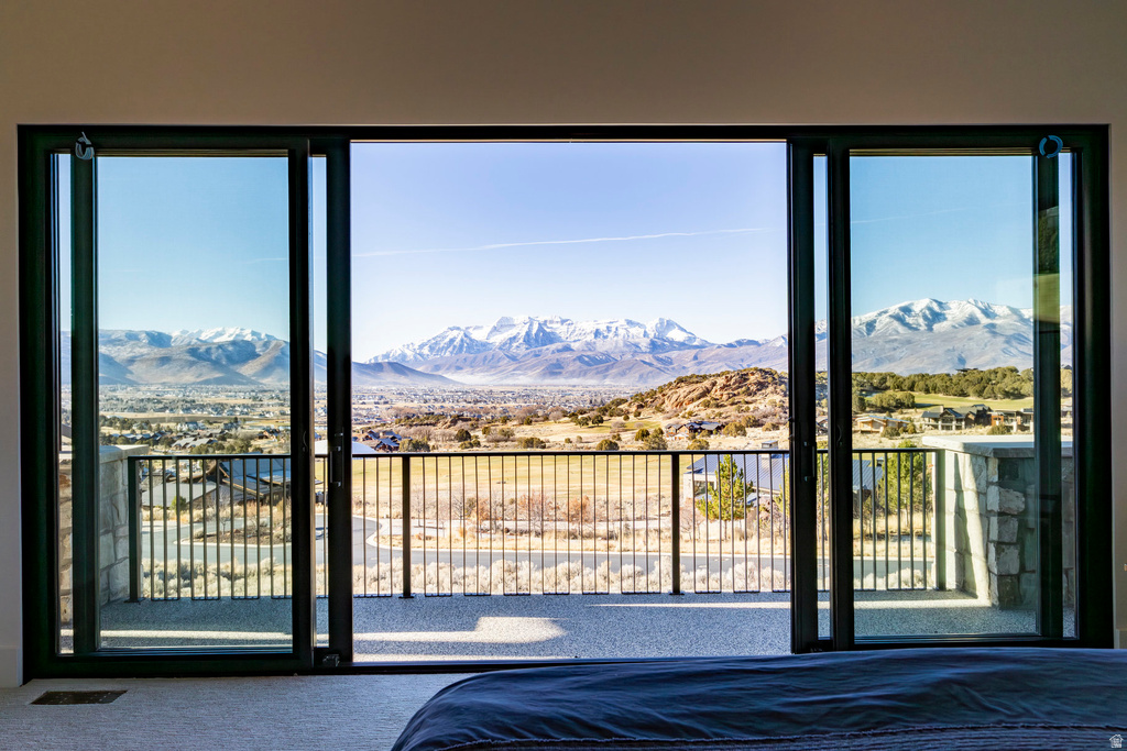 623 N IBAPAH PEAK DR #179 Heber City, UT 84032