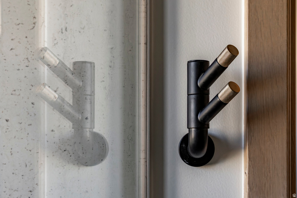 623 N IBAPAH PEAK DR #179 Heber City, UT 84032