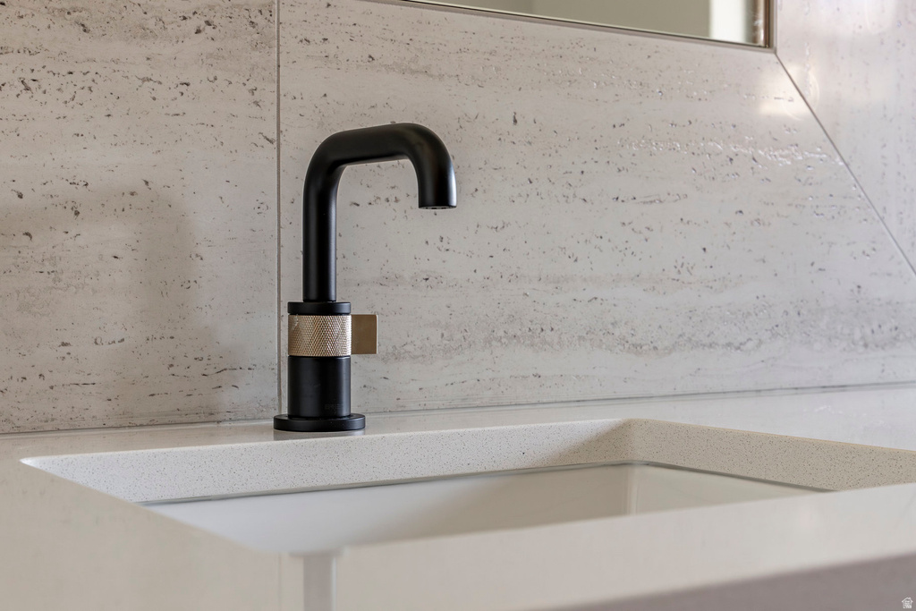 623 N IBAPAH PEAK DR #179 Heber City, UT 84032