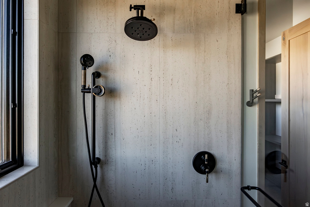 623 N IBAPAH PEAK DR #179 Heber City, UT 84032