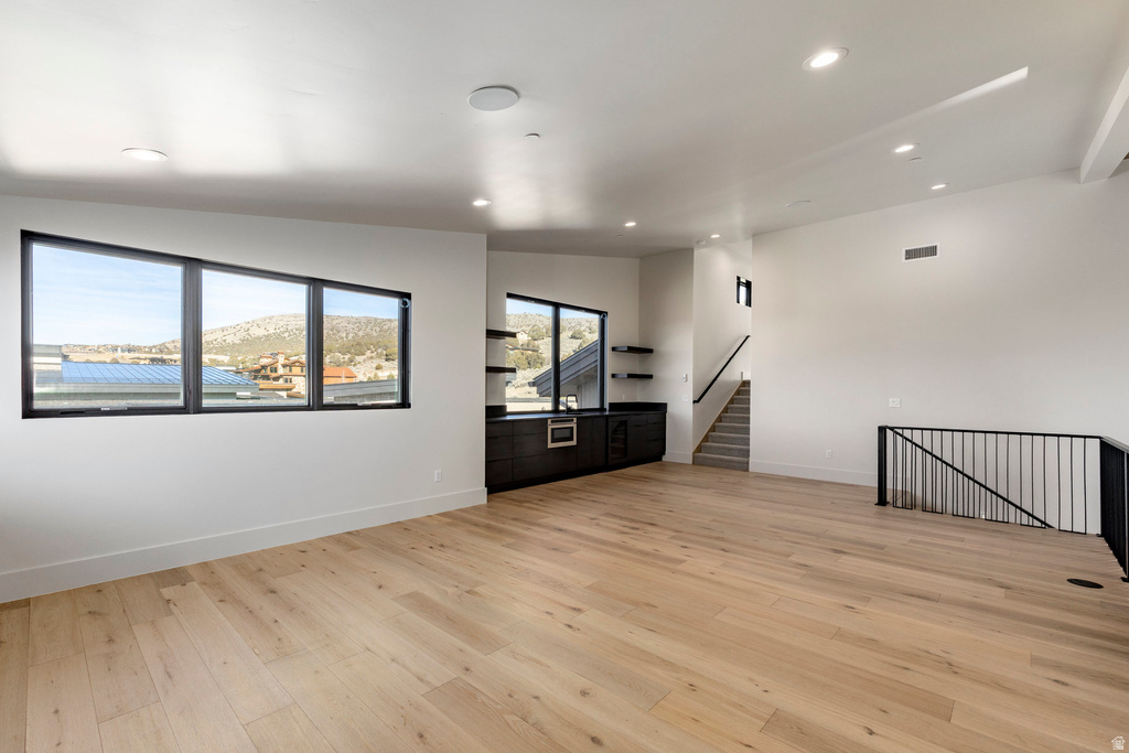 623 N IBAPAH PEAK DR #179 Heber City, UT 84032