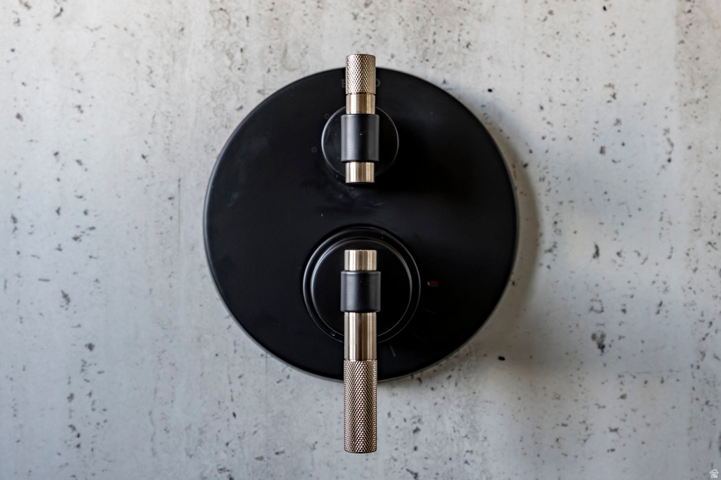 623 N IBAPAH PEAK DR #179 Heber City, UT 84032