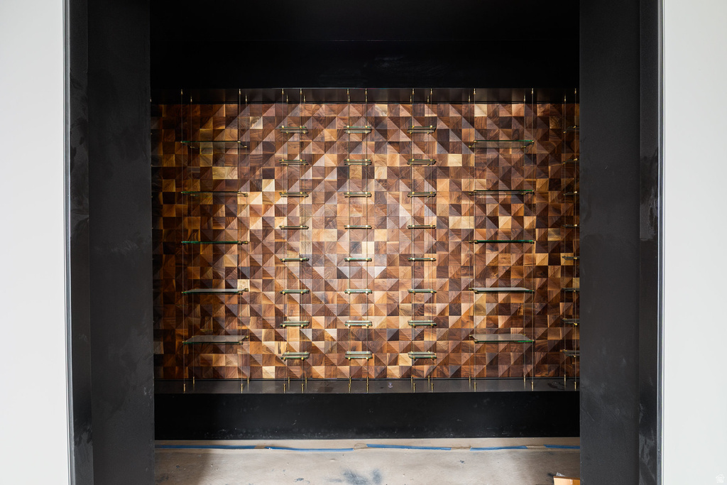 623 N IBAPAH PEAK DR #179 Heber City, UT 84032