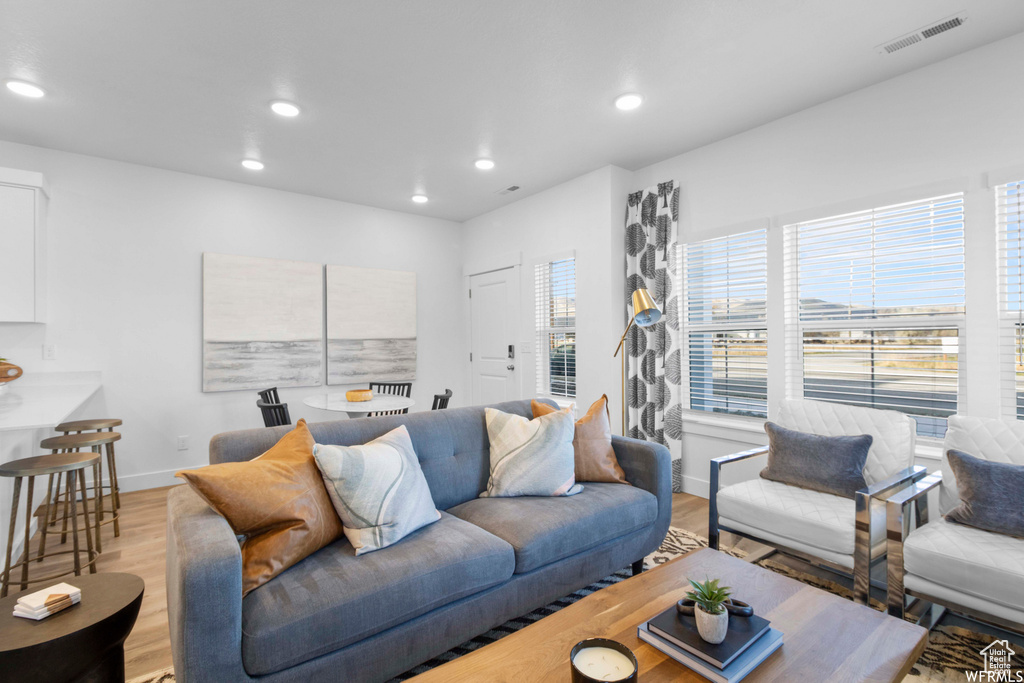 1201 W 1870 S #O 90 Logan, UT 84321