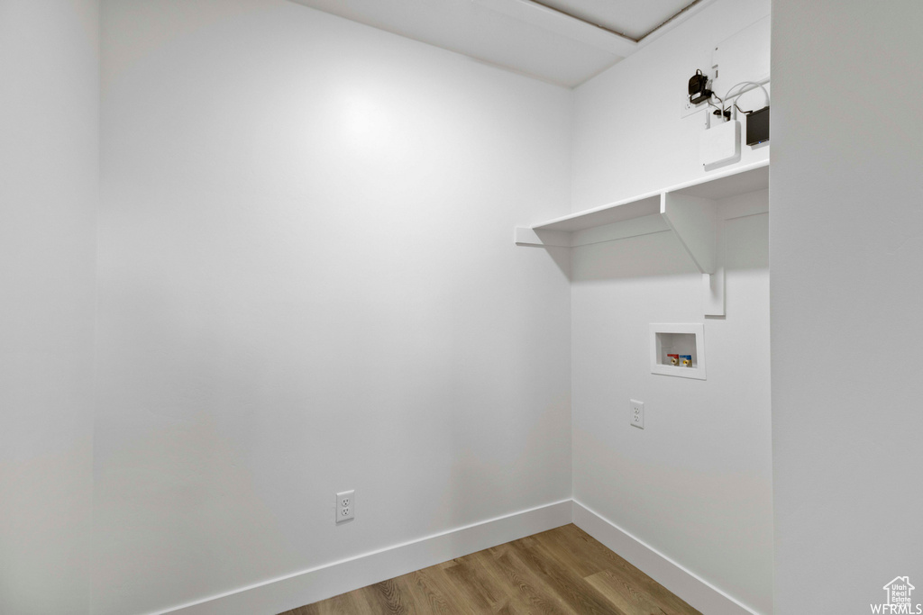 1201 W 1870 S #O 90 Logan, UT 84321