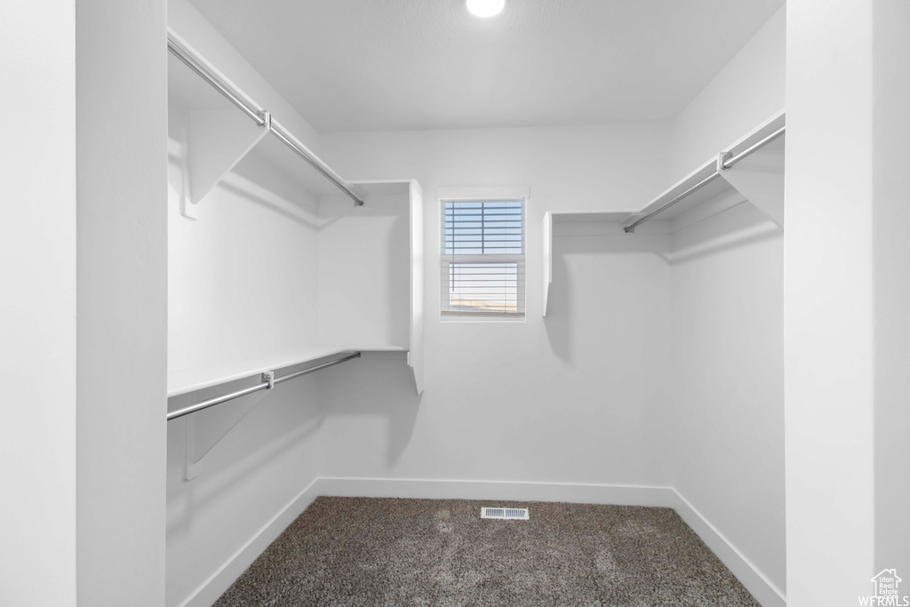 1201 W 1870 S #O 90 Logan, UT 84321