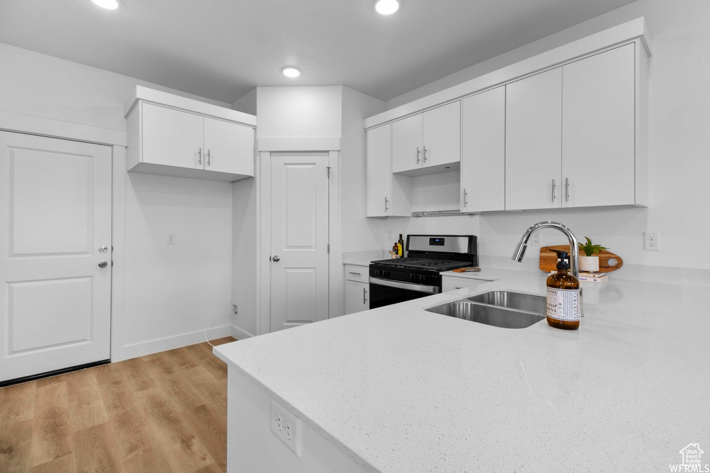 1201 W 1870 S #O 90 Logan, UT 84321