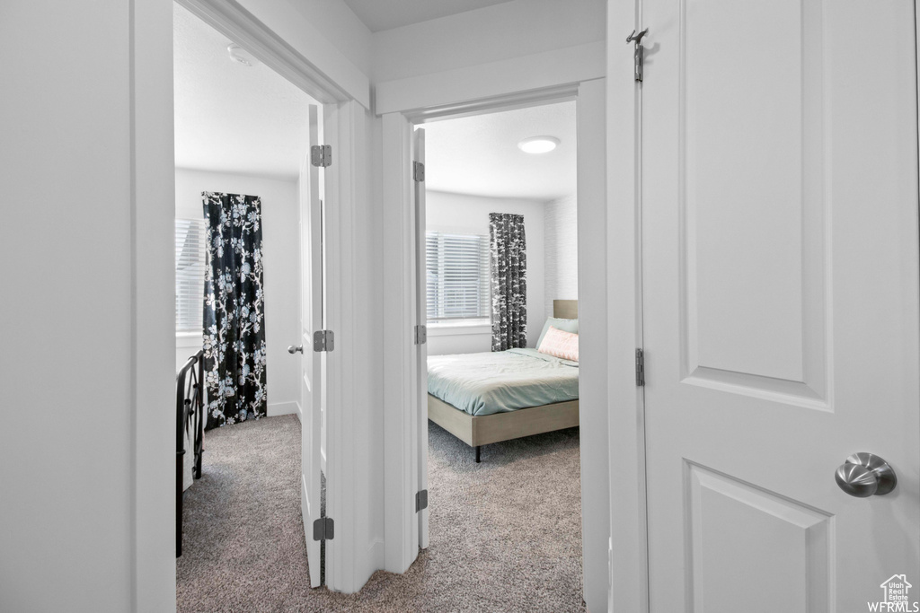 1201 W 1870 S #O 90 Logan, UT 84321