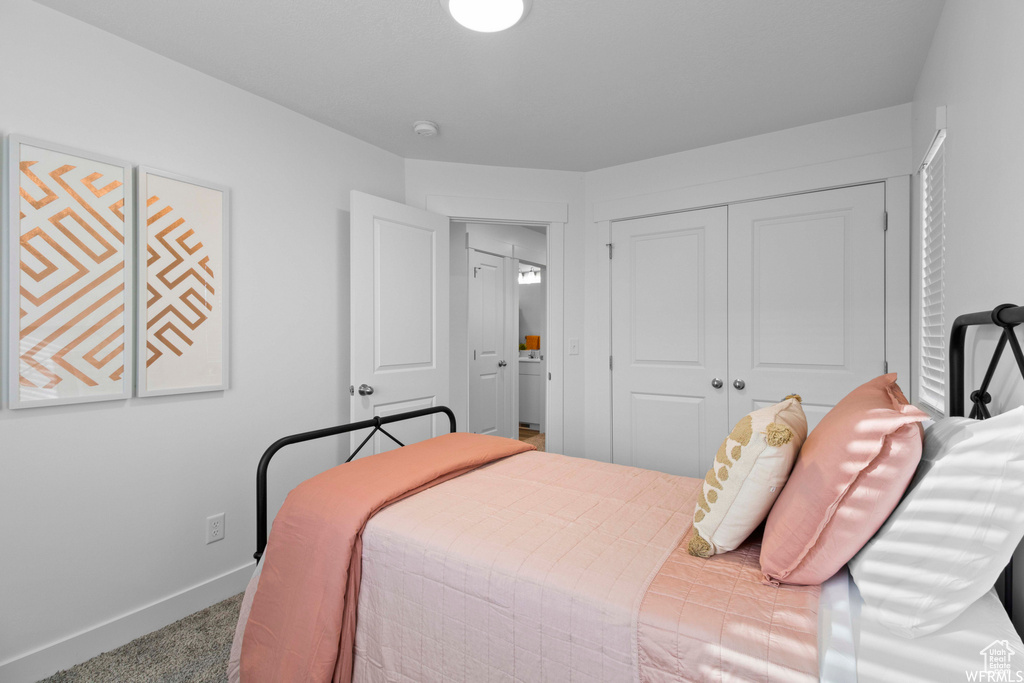 1201 W 1870 S #O 90 Logan, UT 84321