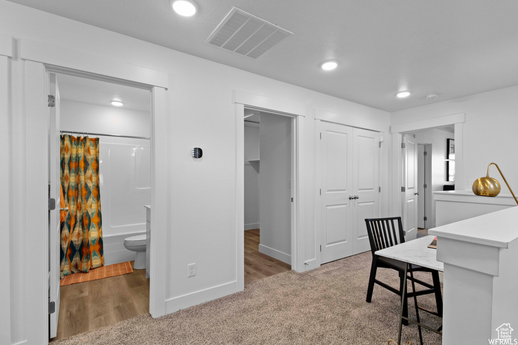1201 W 1870 S #O 90 Logan, UT 84321