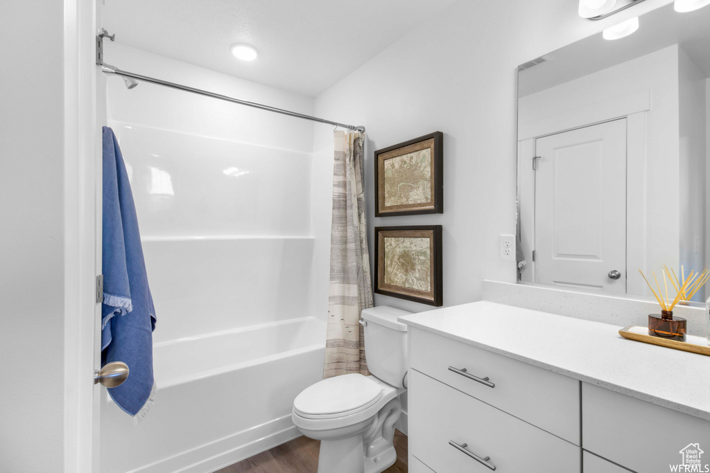 1201 W 1870 S #O 90 Logan, UT 84321