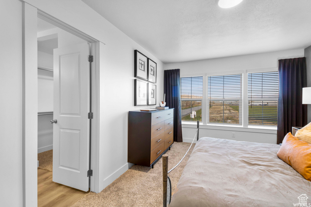1201 W 1870 S #O 90 Logan, UT 84321