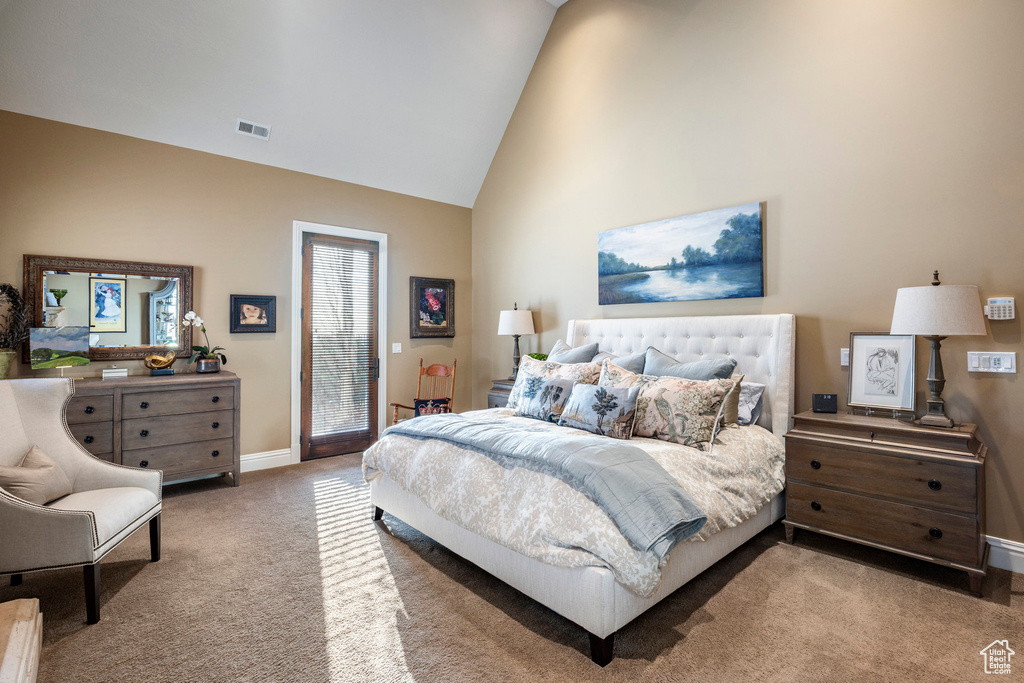 3626 E GRANITE BENCH LN Sandy, UT 84092