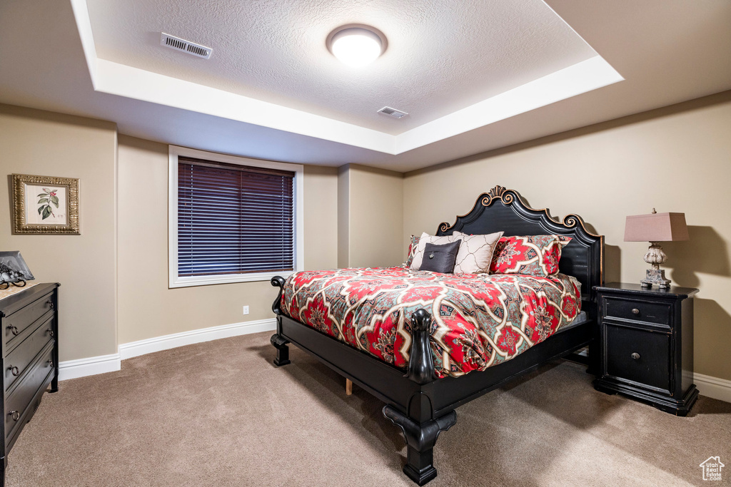 3626 E GRANITE BENCH LN Sandy, UT 84092