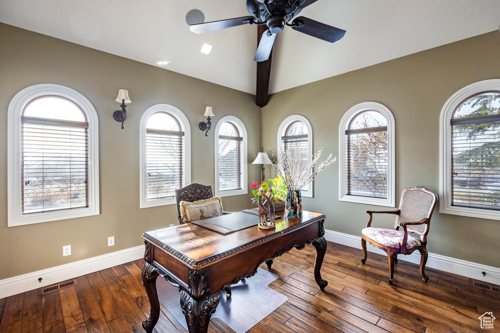 3626 E GRANITE BENCH LN Sandy, UT 84092
