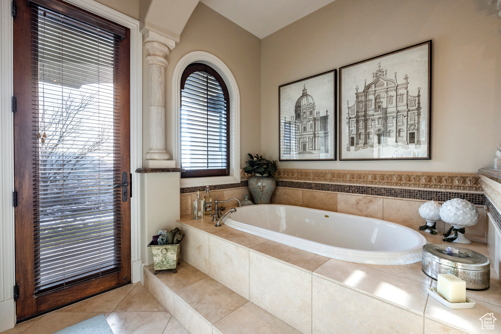 3626 E GRANITE BENCH LN Sandy, UT 84092