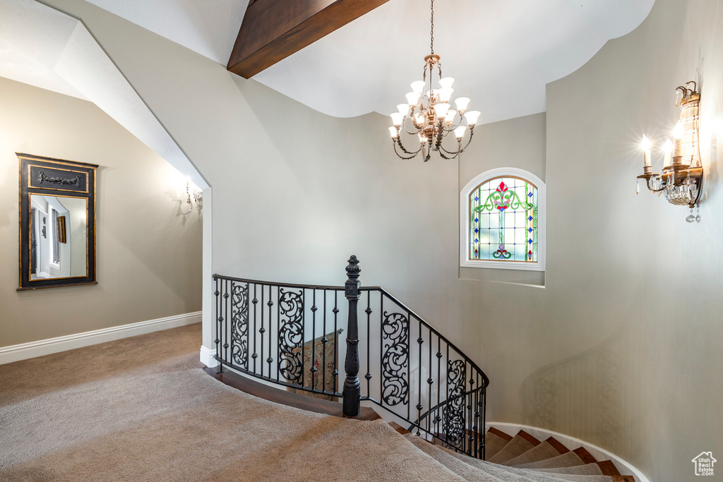 3626 E GRANITE BENCH LN Sandy, UT 84092