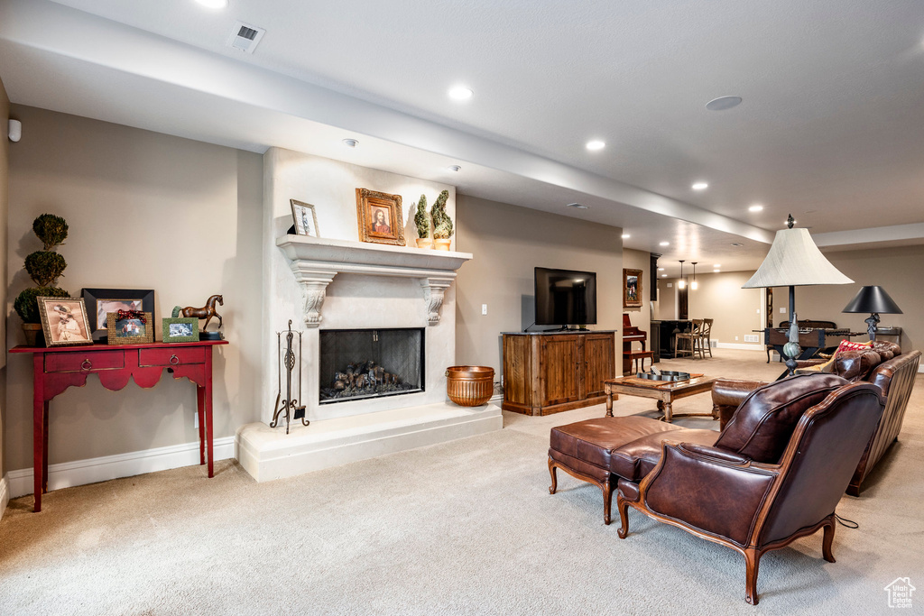 3626 E GRANITE BENCH LN Sandy, UT 84092