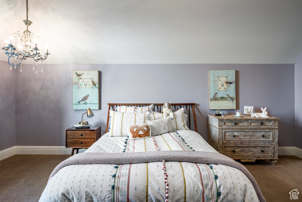 3626 E GRANITE BENCH LN Sandy, UT 84092