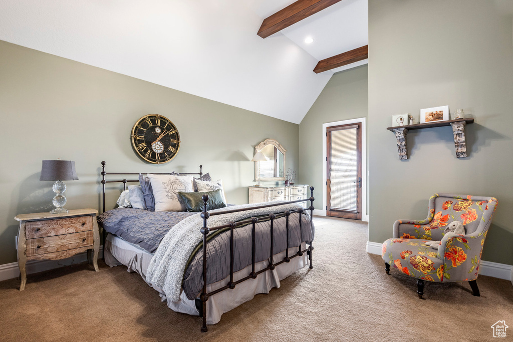 3626 E GRANITE BENCH LN Sandy, UT 84092