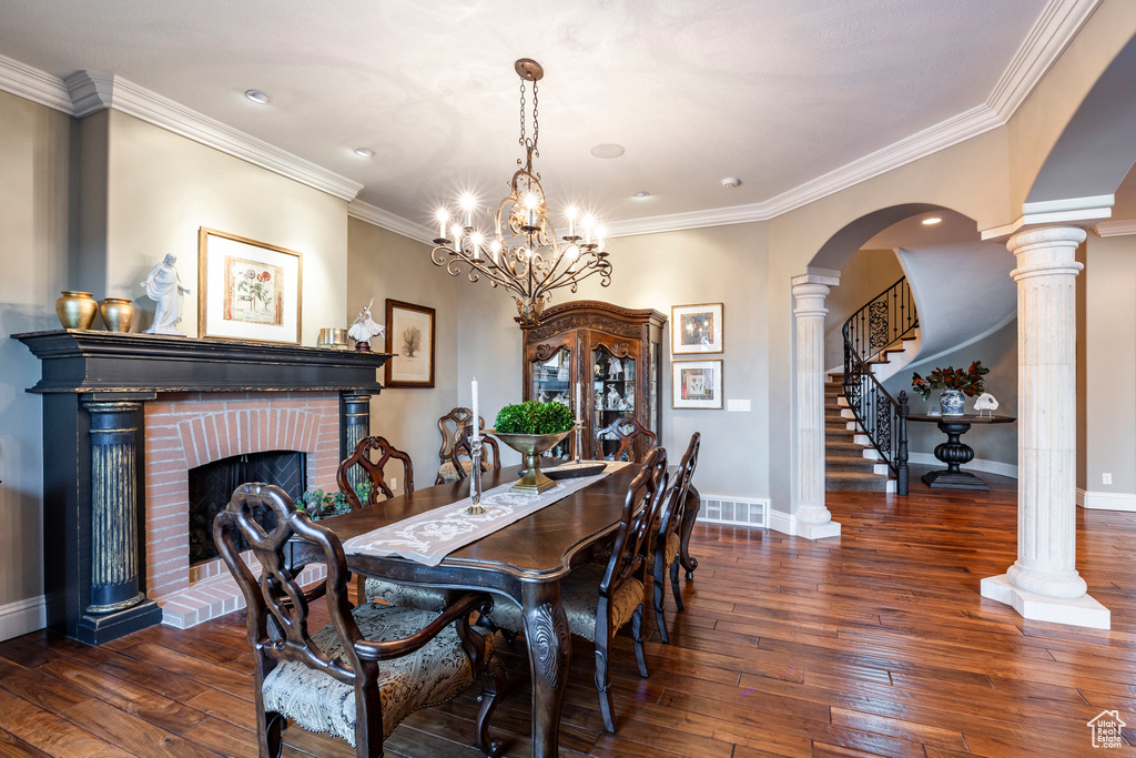 3626 E GRANITE BENCH LN Sandy, UT 84092