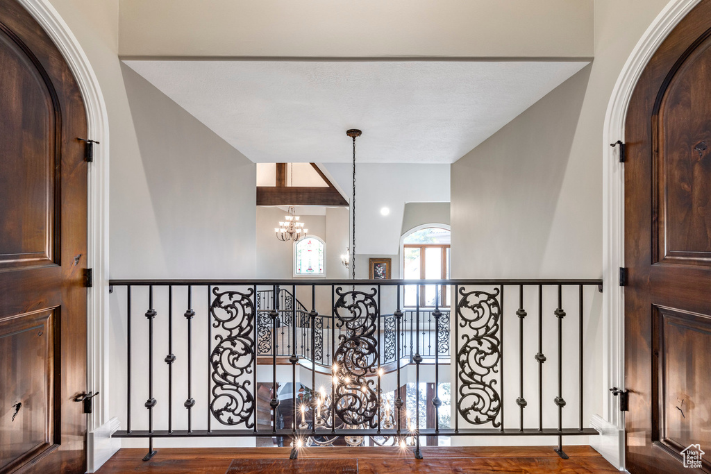 3626 E GRANITE BENCH LN Sandy, UT 84092