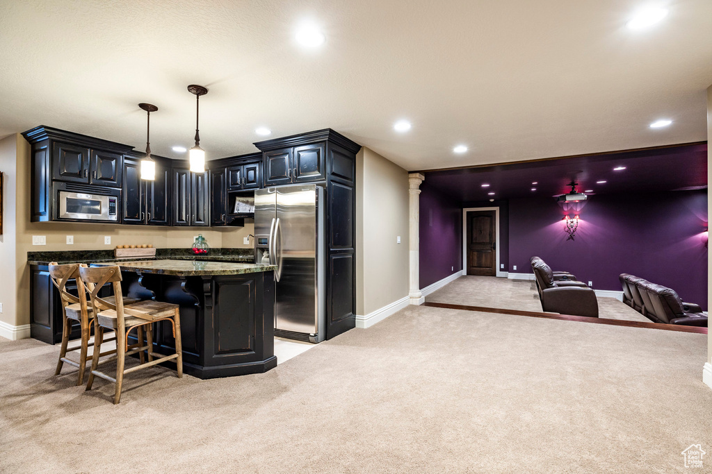 3626 E GRANITE BENCH LN Sandy, UT 84092