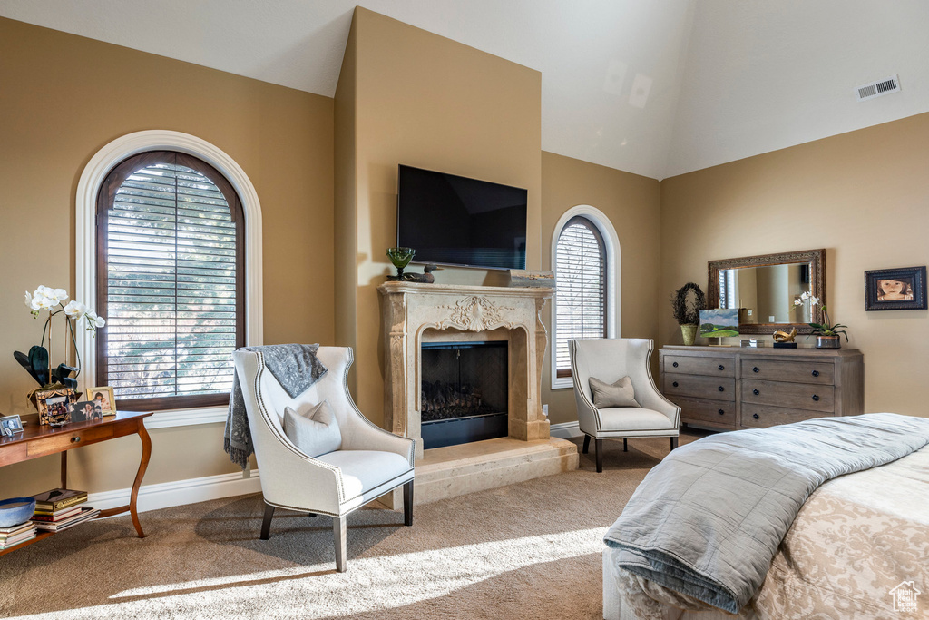 3626 E GRANITE BENCH LN Sandy, UT 84092