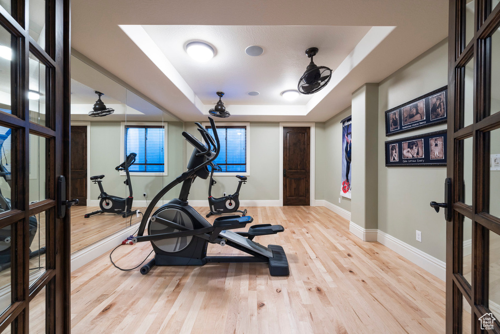 3626 E GRANITE BENCH LN Sandy, UT 84092