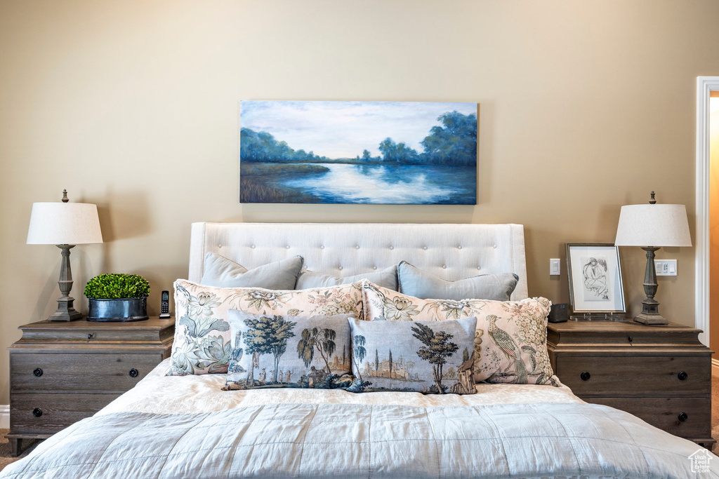 3626 E GRANITE BENCH LN Sandy, UT 84092