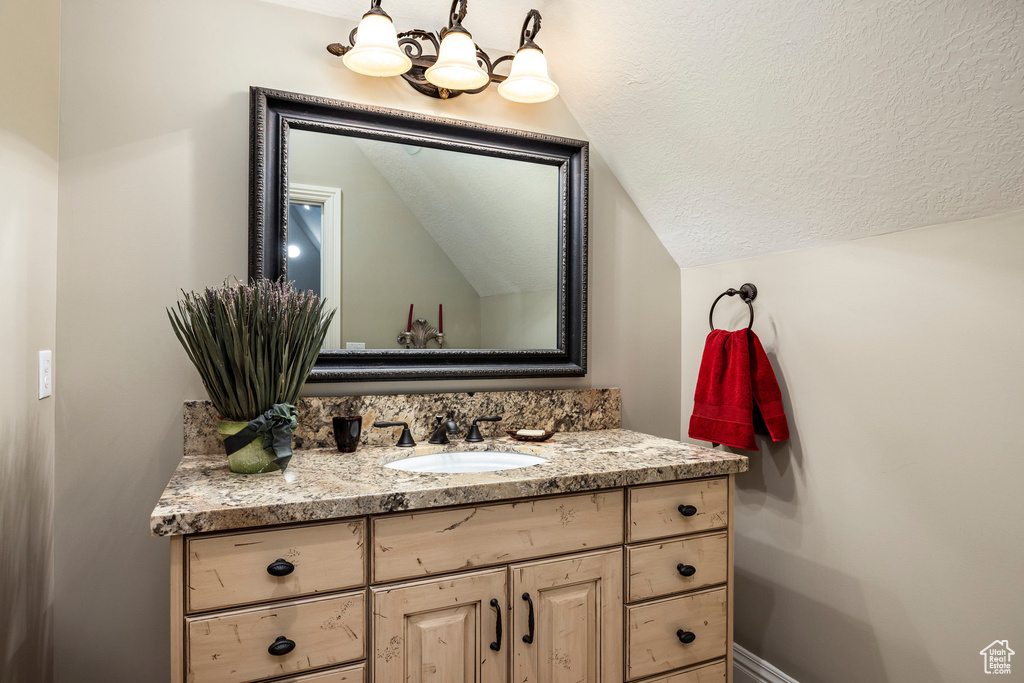 3626 E GRANITE BENCH LN Sandy, UT 84092