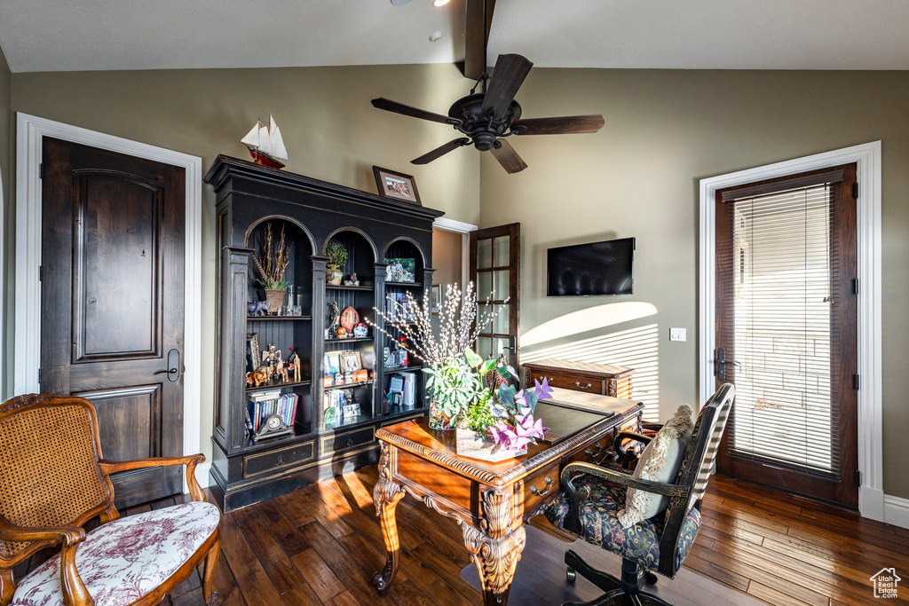 3626 E GRANITE BENCH LN Sandy, UT 84092