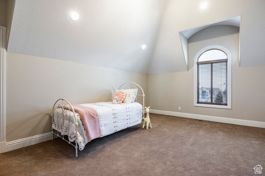 3626 E GRANITE BENCH LN Sandy, UT 84092