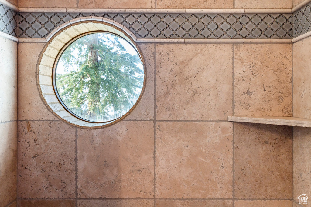 3626 E GRANITE BENCH LN Sandy, UT 84092
