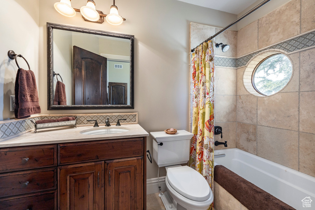 3626 E GRANITE BENCH LN Sandy, UT 84092