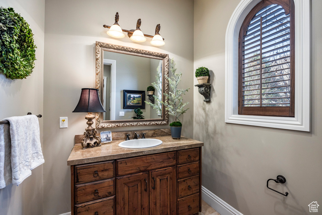3626 E GRANITE BENCH LN Sandy, UT 84092