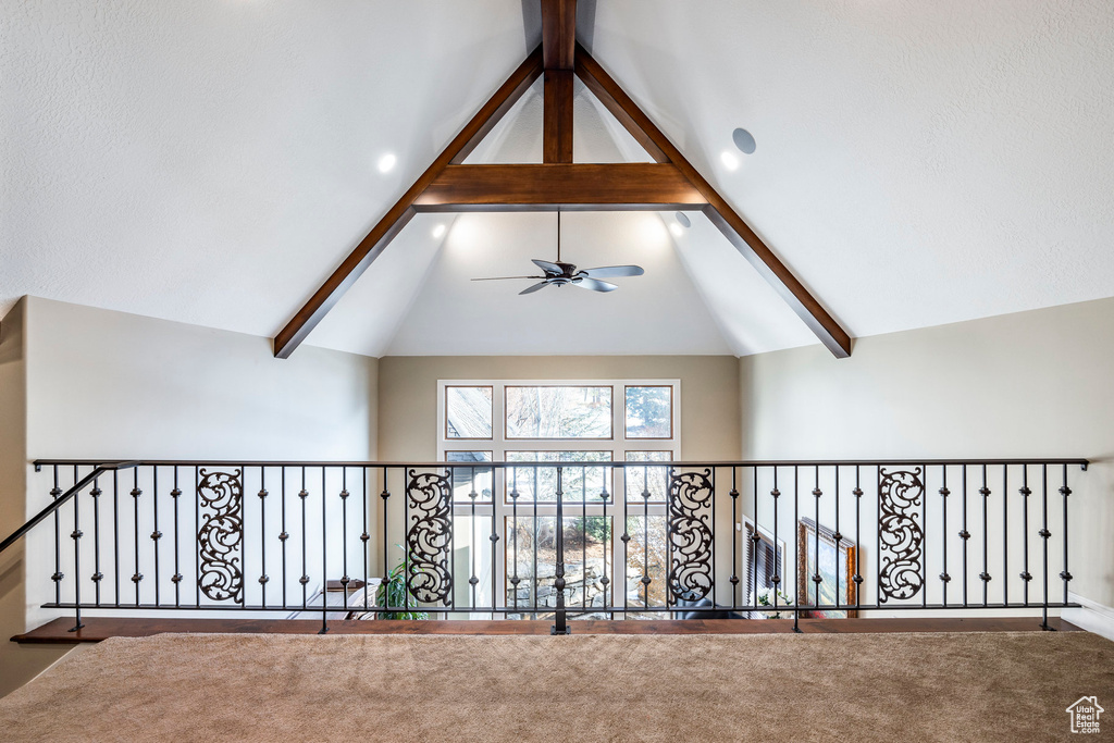 3626 E GRANITE BENCH LN Sandy, UT 84092