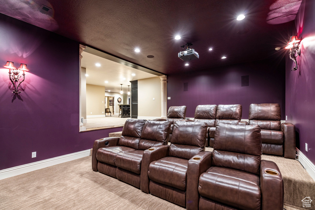 3626 E GRANITE BENCH LN Sandy, UT 84092