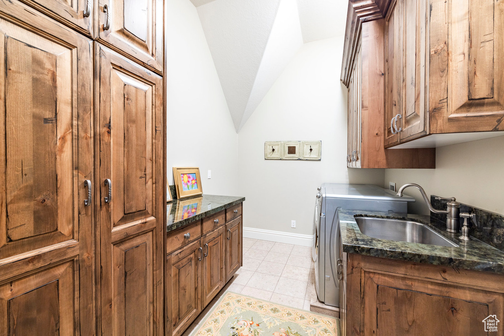 3626 E GRANITE BENCH LN Sandy, UT 84092