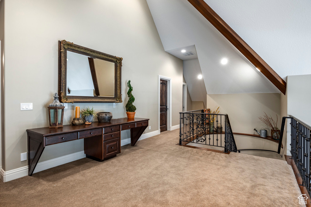 3626 E GRANITE BENCH LN Sandy, UT 84092
