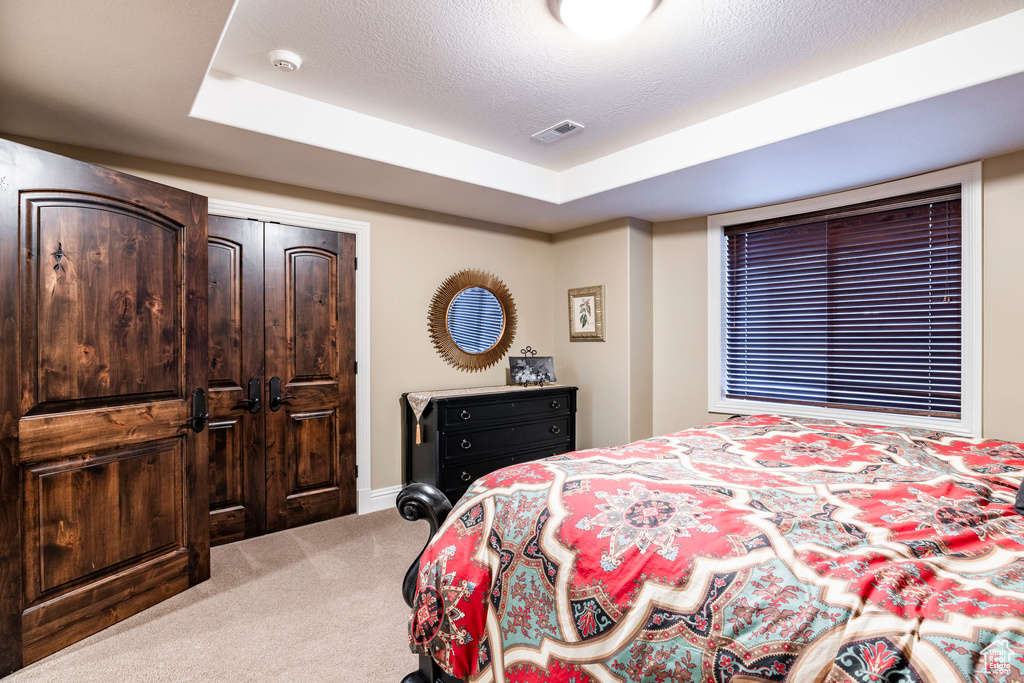 3626 E GRANITE BENCH LN Sandy, UT 84092