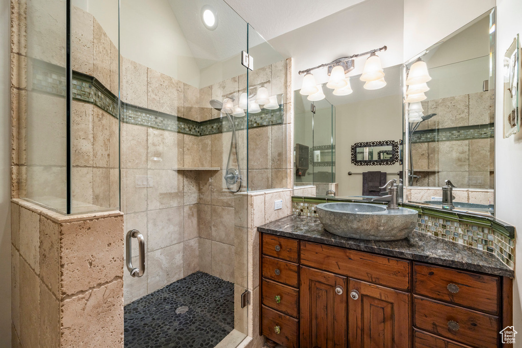 3626 E GRANITE BENCH LN Sandy, UT 84092